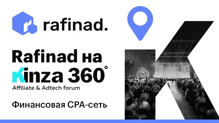 fba8fbdea9a0.jpg