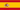 moQg50b.png