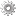 ⚙
