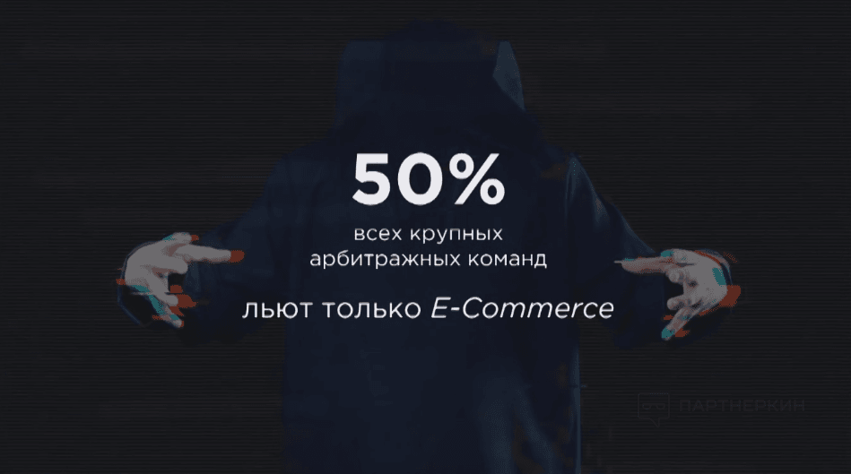 file_1540798146.png