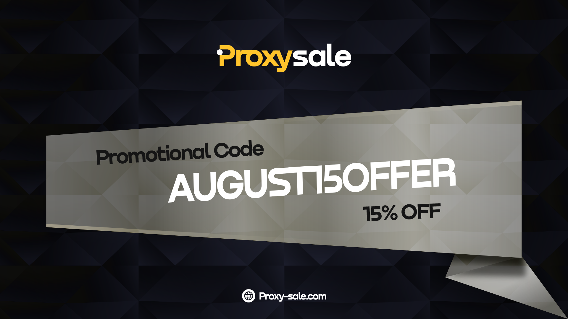 AUGUST15-OFFER.png