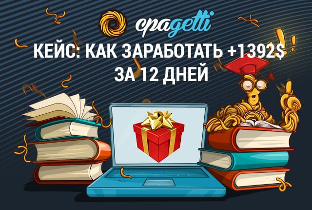 1-1.jpg