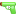 f09f94ab.png