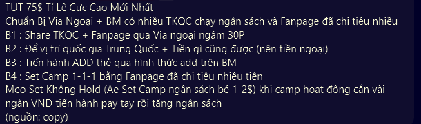 AD_4nXeiVFXGsXQSfw2h7QPfbuonzx3CrYsQlqYydzc9AnYa3gcSxDgHb7wGETjZojb-aYiTe5qrK2ljEnt21yU527dznUtnpAnOHZ-q7lXtli3V3DRY9P5gKSw-TrNxsW3LDOU4nfP9ofVU3XF1XkEcODrIiBig