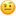 f09fa4a8.png