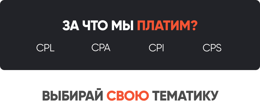 32.1537960932.png