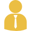 06da8fad516a91cfd3e4419fe41455c1.png