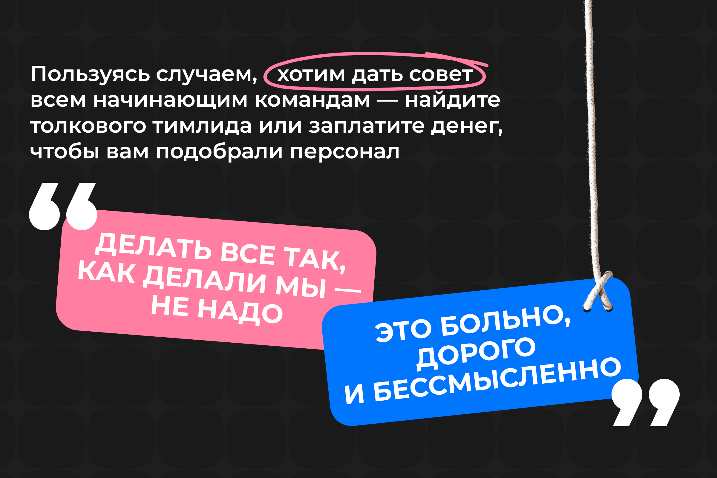 ebd42800-f322-4724-91e9-578a5f1552dd.png