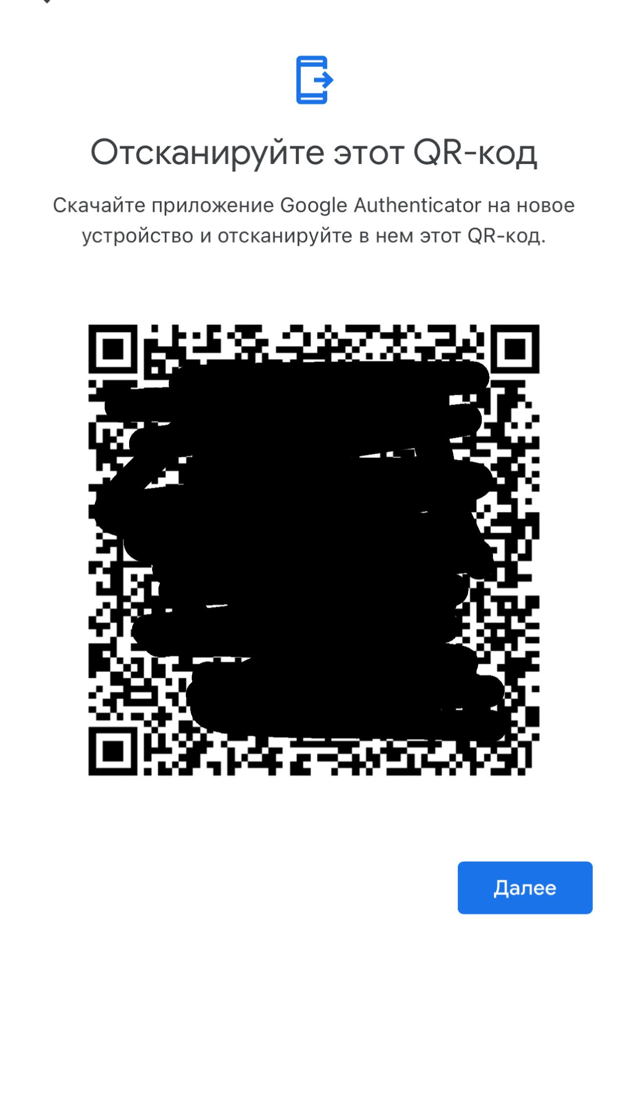 E537841E-25CB-4054-8C52-7AE1CC683C47.jpg