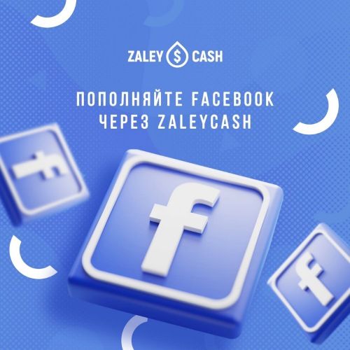 09fb6333c5c7.jpg