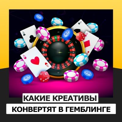 9bbd30f6b17b.jpg