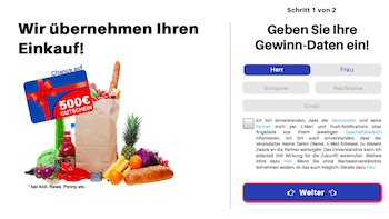 ZPyJNVg.png
