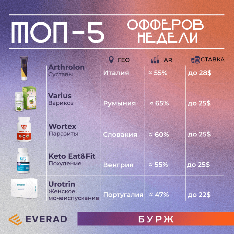 ML-49-blog-ru.png
