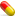 f09f928a.png