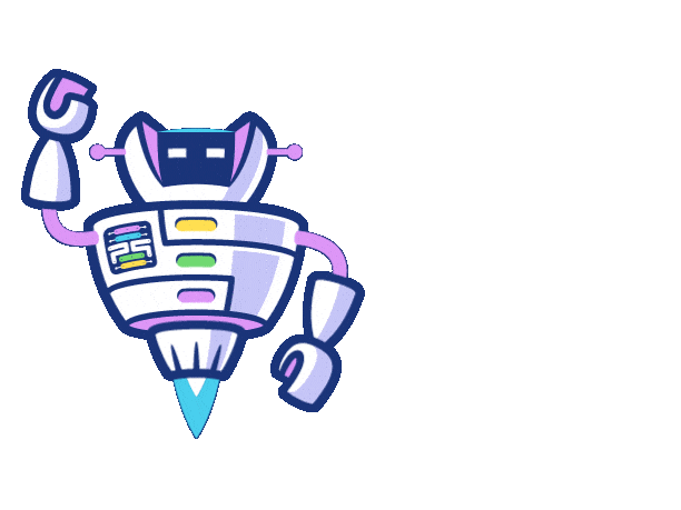 Pqhosting