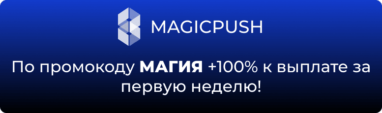 0a6362d6b68a.png