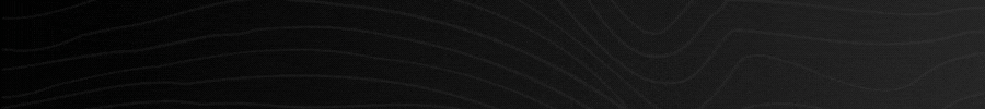 image-gif.902989