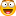 f09f9883.png