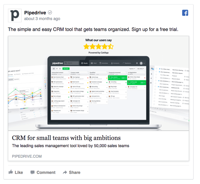 36-retargeting-v-facebook--primer-pipedrive.png