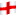 f09f8fb4f3a081a7f3a081a2f3a081a5f3a081aef3a081a7f3a081bf.png