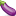 f09f8d86.png