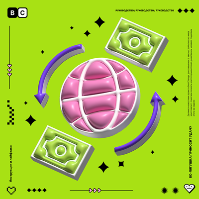 B1e01307df13785819.png