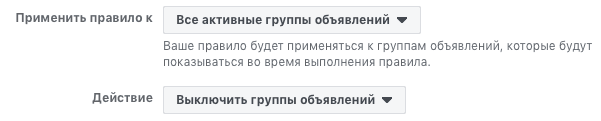 file_1555062920.png