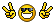 1154.gif