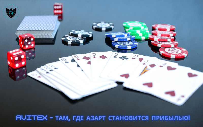 c0f12ded1106.png