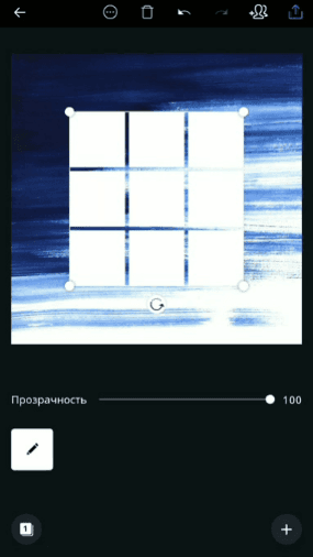2olGB1V9jM1g7KTqxfRvxYSiHhwhOuSN2OoXkePH.png