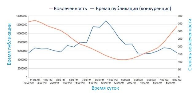 %D1%80%D0%B8%D1%81_427.jpg
