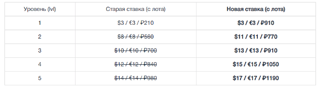 33ba813d3b34.png