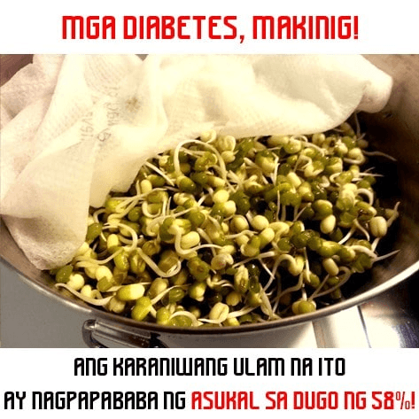 74165a9f5cf49ecb2c0f9.png