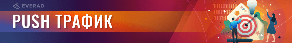 Ev_MARK-342_01-11.png