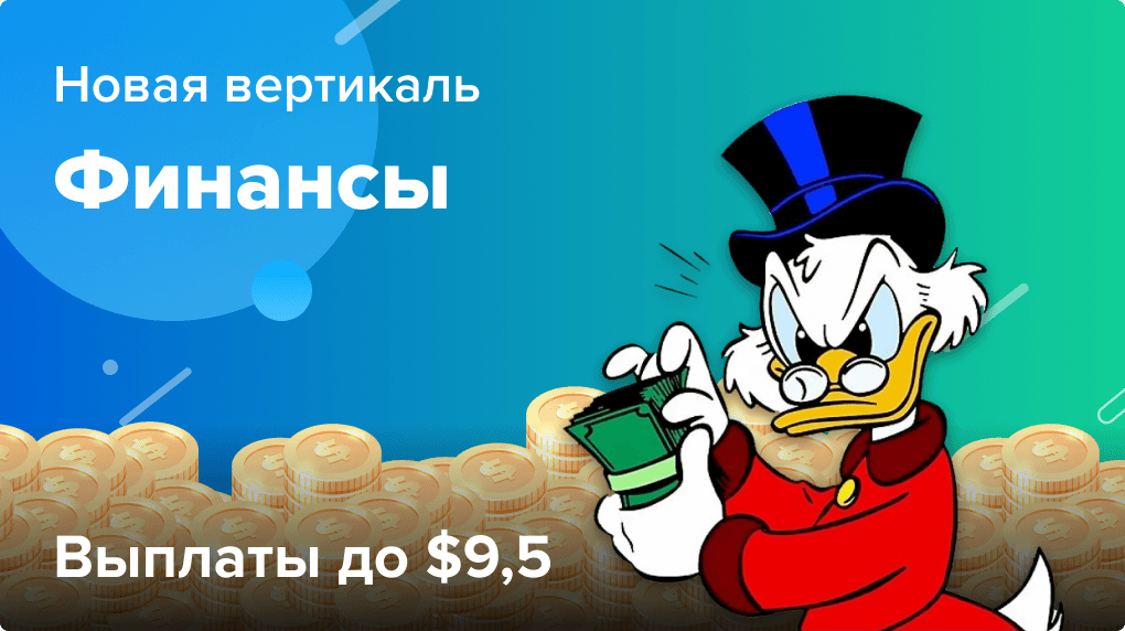 badbcbf2907bfaeb42fb2d51f9fdfc56.png