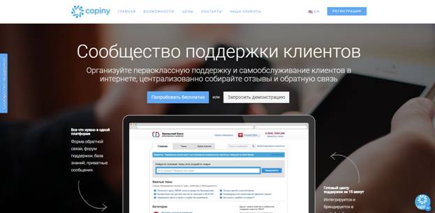 file_1538147664.jpg