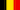 7bg9iB1.png