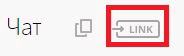 kak-dobavit-chat-bot-facebook-ssylka.png