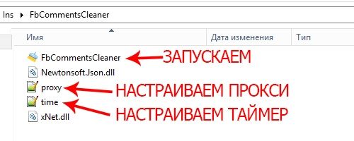 7kQNrsBywkk.jpg