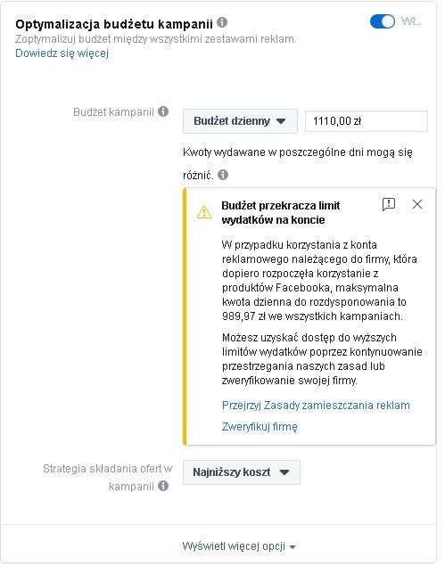 gyazo.com