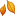 f09f8d82.png