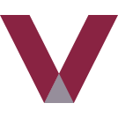 visiqua.com