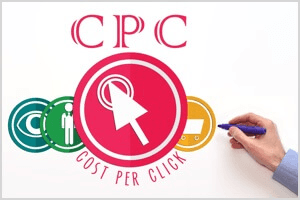 facebook-reklama-kliki-ili-pokazi-cpc.png