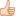 f09f918d.png