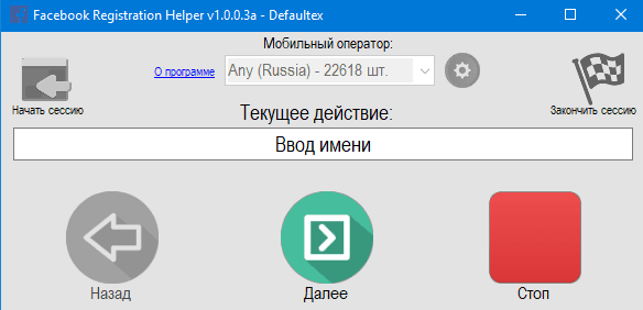 fe7193450a64675877423.png
