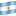 f09f87a6f09f87b7.png