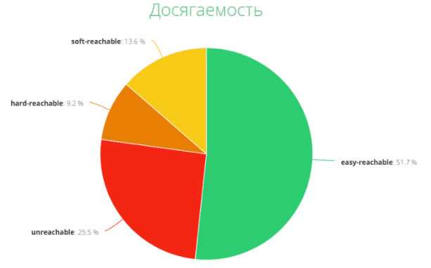 gDGKridEWOpyucb52g4nZc1vie3MdzSqGr35n7hL.png