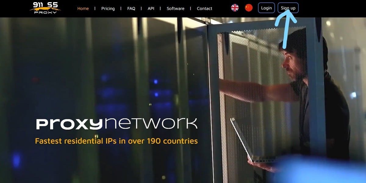 www.techuseful.com
