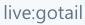 628f683a6cb9.png
