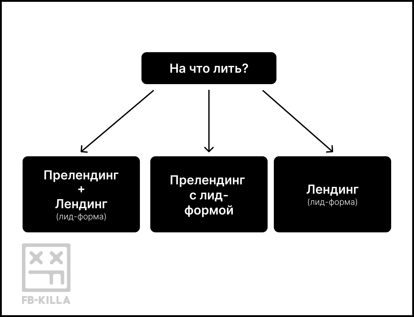 AD_4nXegnvqMfuFboW7cU0wrA80MMpmB-srbft5EOixF3gFPtrgyaE3beXyMm4l12lbf4b7l2TcFwYJY6Whb13Omch2TEsK9F1NkdwY4BUdaU8rSkXv0YA2YGvAL-chrCv-au1sLQSLVxeys3JPyd1jfb2kfoqxp